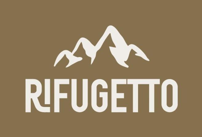 Rifugetto Διαμέρισμα Marilleva Εξωτερικό φωτογραφία